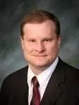 Steven Wayne Grant's picture