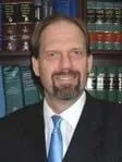 Steven C. Howard's picture