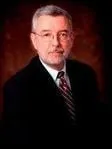Steven Charles Martin's picture