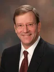 Steven Michael Ott's picture