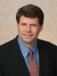 Steven Spencer Packard's picture