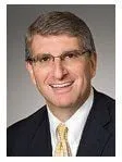 Steven J. Reisman's picture