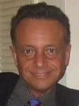 Steven Riznyk's picture