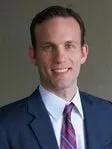 Steven David Schroeder's picture