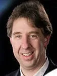 Steven C. Stewart's picture