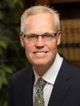 Steven R. Sumsion's picture
