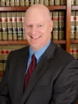 Steven W. Thornton's picture