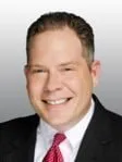 Steven D. Urban's picture