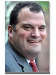 Steven M. Vitale's picture