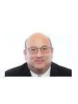 Stuart Craig Adler's picture