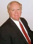 Stuart G Brecher's picture
