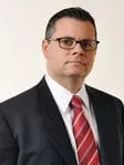 Stuart Andrew Davidson's picture