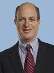 Stuart R. Schwartz's picture