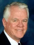 Stuart Thorpe Waldrip's picture