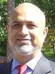 Surinder Ahluwalia's picture