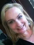 Susan Zamos Ayers's picture