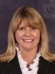 Susan Blasik-Miller's picture