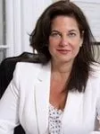 Susan Schroeder Clark's picture