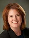 Susan Hoffpauir Fuertes's picture