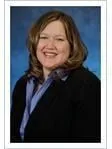 Susan L Hauske's picture