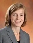 Susan A. Meredith's picture