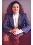 Susan Silberberg Miller's picture