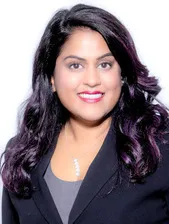 Susan N. Persaud's picture