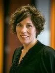 Susan Roche Pierson's picture