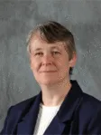 Susan Garber Pray's picture