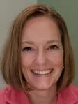 Susan Ruth Prentice-Sao's picture