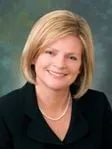 Susan Bradford Tarley's picture