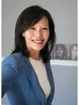 Susan Chung-Mi Yu's picture