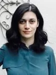 Susanna Mkrtchyan Litwack's picture