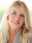 Susannah Collins's picture