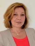Svetlana Black's picture