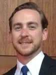 Taft Hughes's picture