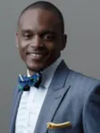 Takura Nicholas Nyamfukudza's picture