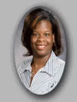 Tamara Nicole Jackson's picture