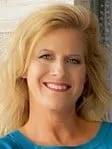 Tamara Lynn Schweinsberg's picture