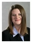 Tammy Jo Schemmel's picture