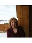 Tammy L Stewart's picture