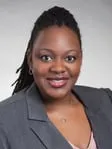 Tamorra A. Buchanon's picture