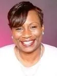 Tanya Mitchell Graham's picture
