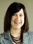 Tara Zager Hall's picture