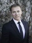 Taras Bohdan Kurta's picture