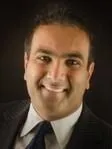 Tariq Ahmad Zafar's picture