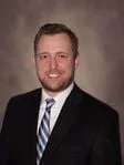 Taylor Whitney Rudolph Roznovsky's picture