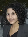 Teebah Alsaleh's picture