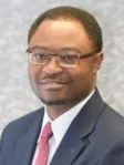 Temitayo O. Okunade's picture