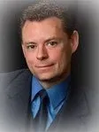 Terence McCarty's picture